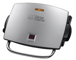Russell Hobbs Grill&Melt 14525-56 Fitnessgrill