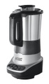 RUSSELL HOBBS, Russell Hobbs 21480-56 Soup&blend - Suppen-Mixer (Schwarz/Silber)
