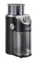 Russell Hobbs 23120-56 Classics - Kaffeemühle (Schwarz/Silber)