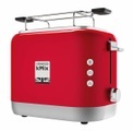 Kenwood Tcx751Rd kMix Toaster
