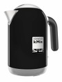 Kenwood Zjx650Bk kMix Wasserkocher