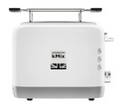 Kenwood Tcx751Wh kMix Toaster