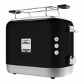 Kenwood Tcx751Bk kMix Toaster