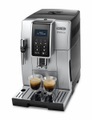 De Longhi, De Longhi ECAM 350.35.SB Dinamica Kaffeemaschine Vollautomat