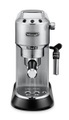 De Longhi, De Longhi Ec685.m Kolbenmaschine