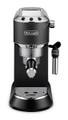 De Longhi, De-Longhi 132106176 - Espressomaschine (Schwarz)