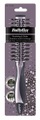 BaByliss Brushing-Bürste 24 mm Zubehör