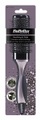 BaByliss Brushing-Bürste 44 mm Zubehör