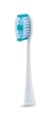 Panasonic WEW0936W830 Bürstenkopf Zubehör