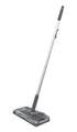 Black&Decker, Black&Decker Psa215B-Qw schwarz Akku-Besenstaubsauger