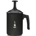 Bialetti Tuttocrema 10cm Milchschäumer edelstahl