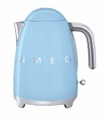 Smeg 50´s Retro Style Hellblau Wasserkocher