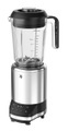 WMF KULT pro Standmixer