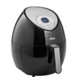 Koenig B02204 - Heissluftfritteuse - 1500 W - Schwarz - Koenig B02204 (Schwarz)