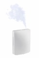 Koenig Air450 weiss Luftbefeuchter