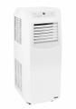 Tristar AC-5560 Klimagerät