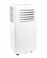 Tristar AC-5531 Klimagerät