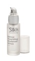 SILKN, Silkn Serum - Gesichts-Serum