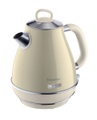 Ariete, Ariete 2869-BG New Wasserkocher beige AUSSTELLER