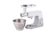 Kenwood Kax950Me + Kat001Me - Fleischwolf ()