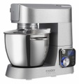 3in1 Digital Küchenmaschine KM 1200 Chef