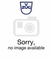 V-Zug GS 55 Umbauset Gleitblech W84788