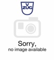 V-Zug GS 55 Umbauset Gleitblech W84788