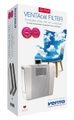 Venta VENTAcel 2er - Luftreiniger Filter