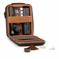Handpresso Outdoor Set Hybrid (0.05l) Kaffeemaschine