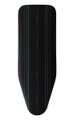 Laurastar Universal Cover Smart U