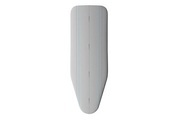 Laurastar Bezug Universalcover Smart Dukel Grau - Bügelbezüge (Dunkel Grau)