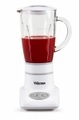 Tristar Bl-4431 - Standmixer (Weiss)