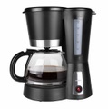 Tristar, Tristar Cm-1236 - Filterkaffeemaschine (Schwarz)