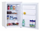 Kibernetik, Kibernetik Ks130L02 Kühlschrank