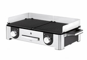 Wmf, WMF LONO Master-Grill Tischgrill
