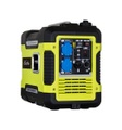 Kibernetik 2000i Inverter Stromgenerator