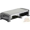 Princess, PRINCESS 01.162830.01.001 Raclette