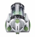 Tristar SZ-3135 Multi Zyklone Staubsauger