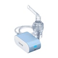 BEURER, Beurer 602.06 IH 60 - Inhalator