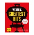 Weber, Weber's Greatest Hits Grill Zubehör