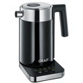 Graef WK502 Wasserkocher