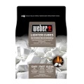Weber, Weber Anzündwürfel Grill Zubehör