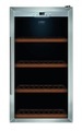 Caso Wine Safe 75 Weinschrank