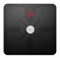 Connect Scale - Smartwaage Personenwaage
