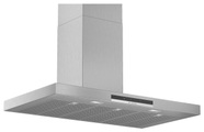Bosch DWB97IM50 Dunstabzugshaube