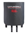 Lotusgrill, LotusGrill Abdeckhaube XXL lang Zubehör