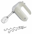 Bosch Mfq4030L - Handrührer (Grau/Silber)