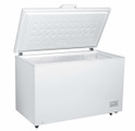 Kibernetik, Kibernetik 380 Liter Gefriertruhe