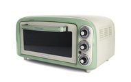 Ariete, Ariete 979-GR Backofen Grün