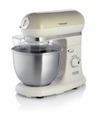 Ariete, Ariete 1588-BG Küchenmaschine Beige